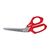 Ножницы универсальные с наклоном Milwaukee OFFSET SCISSORS - 4932479410, Модель: OFFSET SCISSORS, фото, изображение 2 Ножницы универсальные с наклоном Milwaukee OFFSET SCISSORS - 4932479410, Модель: OFFSET SCISSORS, внеший вид, изображение 2