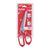 Ножницы универсальные с наклоном Milwaukee OFFSET SCISSORS - 4932479410, Модель: OFFSET SCISSORS, фото, изображение 3 Ножницы универсальные с наклоном Milwaukee OFFSET SCISSORS - 4932479410, Модель: OFFSET SCISSORS, внеший вид, изображение 3