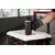 Термос Milwaukee PACKOUT BOTTLE 355 ML SIP LID BLACK - 4932498978, Модель: PACKOUT BOTTLE 355 ML SIP LID BLACK, фото, изображение 2 Термос Milwaukee PACKOUT BOTTLE 355 ML SIP LID BLACK - 4932498978, Модель: PACKOUT BOTTLE 355 ML SIP LID BLACK, внеший вид, изображение 2