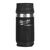 Термос Milwaukee PACKOUT BOTTLE 355 ML SIP LID BLACK - 4932498978, Модель: PACKOUT BOTTLE 355 ML SIP LID BLACK, фото Термос Milwaukee PACKOUT BOTTLE 355 ML SIP LID BLACK - 4932498978, Модель: PACKOUT BOTTLE 355 ML SIP LID BLACK, внеший вид
