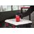 Термос Milwaukee PACKOUT BOTTLE 355 ML SIP LID RED - 4932498977, Модель: PACKOUT BOTTLE 355 ML SIP LID RED, фото, изображение 3 Термос Milwaukee PACKOUT BOTTLE 355 ML SIP LID RED - 4932498977, Модель: PACKOUT BOTTLE 355 ML SIP LID RED, внеший вид, изображение 3
