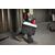 Термос Milwaukee PACKOUT BOTTLE 355 ML SIP LID RED - 4932498977, Модель: PACKOUT BOTTLE 355 ML SIP LID RED, фото, изображение 4 Термос Milwaukee PACKOUT BOTTLE 355 ML SIP LID RED - 4932498977, Модель: PACKOUT BOTTLE 355 ML SIP LID RED, внеший вид, изображение 4