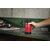 Термос Milwaukee PACKOUT BOTTLE 355 ML SIP LID RED - 4932498977, Модель: PACKOUT BOTTLE 355 ML SIP LID RED, фото, изображение 2 Термос Milwaukee PACKOUT BOTTLE 355 ML SIP LID RED - 4932498977, Модель: PACKOUT BOTTLE 355 ML SIP LID RED, внеший вид, изображение 2