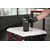 Термос Milwaukee PACKOUT BOTTLE 532 ML SIP LID BLACK - 4932493474, Модель: PACKOUT BOTTLE 532 ML SIP LID BLACK, фото, изображение 2 Термос Milwaukee PACKOUT BOTTLE 532 ML SIP LID BLACK - 4932493474, Модель: PACKOUT BOTTLE 532 ML SIP LID BLACK, внеший вид, изображение 2