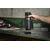 Термос Milwaukee PACKOUT BOTTLE 532 ML SIP LID BLACK - 4932493474, Модель: PACKOUT BOTTLE 532 ML SIP LID BLACK, фото, изображение 4 Термос Milwaukee PACKOUT BOTTLE 532 ML SIP LID BLACK - 4932493474, Модель: PACKOUT BOTTLE 532 ML SIP LID BLACK, внеший вид, изображение 4