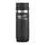 Термос Milwaukee PACKOUT BOTTLE 532 ML SIP LID BLACK - 4932493474, Модель: PACKOUT BOTTLE 532 ML SIP LID BLACK, фото Термос Milwaukee PACKOUT BOTTLE 532 ML SIP LID BLACK - 4932493474, Модель: PACKOUT BOTTLE 532 ML SIP LID BLACK, внеший вид
