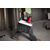 Термос Milwaukee PACKOUT BOTTLE 532 ML SIP LID RED - 4932493473, Модель: PACKOUT BOTTLE 532 ML SIP LID RED, фото, изображение 3 Термос Milwaukee PACKOUT BOTTLE 532 ML SIP LID RED - 4932493473, Модель: PACKOUT BOTTLE 532 ML SIP LID RED, внеший вид, изображение 3