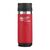 Термос Milwaukee PACKOUT BOTTLE 532 ML SIP LID RED - 4932493473, Модель: PACKOUT BOTTLE 532 ML SIP LID RED, фото Термос Milwaukee PACKOUT BOTTLE 532 ML SIP LID RED - 4932493473, Модель: PACKOUT BOTTLE 532 ML SIP LID RED, внеший вид