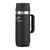 Термокружка Milwaukee PACKOUT MUG 532 ML SIP LID BLACK - 4932493472, Модель: PACKOUT MUG 532 ML SIP LID BLACK, фото Термокружка Milwaukee PACKOUT MUG 532 ML SIP LID BLACK - 4932493472, Модель: PACKOUT MUG 532 ML SIP LID BLACK, внеший вид