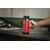 Термокружка Milwaukee PACKOUT MUG 532 ML SIP LID RED - 4932493471, Модель: PACKOUT MUG 532 ML SIP LID RED, фото, изображение 4 Термокружка Milwaukee PACKOUT MUG 532 ML SIP LID RED - 4932493471, Модель: PACKOUT MUG 532 ML SIP LID RED, внеший вид, изображение 4