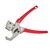 Резак для пластиковых труб Milwaukee Plastic Cutter - 4932479407, внеший вид, изображение 2