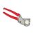 Резак для пластиковых труб Milwaukee Plastic Cutter - 4932479407, внеший вид, изображение 3