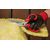 Ножницы универсальные Milwaukee STRAIGHT SCISSORS - 4932479409, Модель: STRAIGHT SCISSORS, фото, изображение 4 Ножницы универсальные Milwaukee STRAIGHT SCISSORS - 4932479409, Модель: STRAIGHT SCISSORS, внеший вид, изображение 4