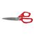 Ножницы универсальные Milwaukee STRAIGHT SCISSORS - 4932479409, Модель: STRAIGHT SCISSORS, фото, изображение 2 Ножницы универсальные Milwaukee STRAIGHT SCISSORS - 4932479409, Модель: STRAIGHT SCISSORS, внеший вид, изображение 2