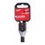 Головка Milwaukee ½˝ DRIVE 10MM HEX BIT SOCKET - 4932480848, Модель: ½˝ DRIVE 10MM HEX BIT SOCKET, внеший вид, изображение 3