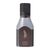 Головка Milwaukee ½˝ DRIVE 12MM HEX BIT SOCKET - 4932480849, Модель: ½˝ DRIVE 12MM HEX BIT SOCKET, внеший вид
