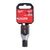 Головка Milwaukee ½˝ DRIVE 12MM HEX BIT SOCKET - 4932480849, Модель: ½˝ DRIVE 12MM HEX BIT SOCKET, внеший вид, изображение 3