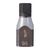 Головка Milwaukee ½˝ DRIVE 14MM HEX BIT SOCKET - 4932480850, Модель: ½˝ DRIVE 14MM HEX BIT SOCKET, внеший вид