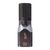 Головка Milwaukee ½˝ DRIVE 17MM HEX BIT SOCKET - 4932480851, Модель: ½˝ DRIVE 17MM HEX BIT SOCKET, внеший вид