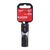 Головка Milwaukee ½˝ DRIVE 17MM HEX BIT SOCKET - 4932480851, Модель: ½˝ DRIVE 17MM HEX BIT SOCKET, внеший вид, изображение 2
