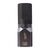 Головка Milwaukee ½˝ DRIVE 19MM HEX BIT SOCKET - 4932480852, Модель: ½˝ DRIVE 19MM HEX BIT SOCKET, внеший вид