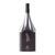 Головка Milwaukee ½˝ DRIVE 4MM HEX BIT SOCKET - 4932480842, Модель: ½˝ DRIVE 4MM HEX BIT SOCKET, внеший вид