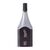 Головка Milwaukee ½˝ DRIVE 5MM HEX BIT SOCKET - 4932480843, Модель: ½˝ DRIVE 5MM HEX BIT SOCKET, внеший вид