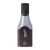 Головка Milwaukee ½˝ DRIVE 9MM HEX BIT SOCKET - 4932480847, Модель: ½˝ DRIVE 9MM HEX BIT SOCKET, внеший вид