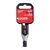 Головка Milwaukee ½˝ DRIVE 9MM HEX BIT SOCKET - 4932480847, Модель: ½˝ DRIVE 9MM HEX BIT SOCKET, внеший вид, изображение 2