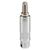 Головка торцевая свечная Milwaukee ⅜˝ DRIVE 16MM SPARK PLUG SOCKET - 4932480675, Модель: ⅜˝ DRIVE 16MM SPARK PLUG SOCKET, внеший вид, изображение 7