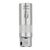 Головка торцевая свечная Milwaukee ⅜˝ DRIVE 16MM SPARK PLUG SOCKET - 4932480675, Модель: ⅜˝ DRIVE 16MM SPARK PLUG SOCKET, внеший вид