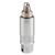 Головка торцевая свечная Milwaukee ⅜˝ DRIVE 20.8MM SPARK PLUG SOCKET - 4932480677, Модель: ⅜˝ DRIVE 20.8MM SPARK PLUG SOCKET, внеший вид, изображение 6
