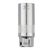 Головка торцевая свечная Milwaukee ⅜˝ DRIVE 20.8MM SPARK PLUG SOCKET - 4932480677, Модель: ⅜˝ DRIVE 20.8MM SPARK PLUG SOCKET, внеший вид