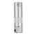 Головка торцевая свечная Milwaukee ⅜˝ DRIVE 9／16˝ SPARK PLUG SOCKET - 4932480674, Модель: ⅜˝ DRIVE 9／16˝ SPARK PLUG SOCKET, внеший вид