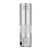Головка торцевая свечная Milwaukee ⅜˝ DRIVE SPARK PLUG SOCKET 14MM - 4932480679, Модель: ⅜˝ DRIVE SPARK PLUG SOCKET 14MM, внеший вид