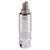 Головка торцевая свечная Milwaukee ⅜˝ DRIVE SPARK PLUG SOCKET 18MM - 4932480680, Модель: ⅜˝ DRIVE SPARK PLUG SOCKET 18MM, внеший вид, изображение 10