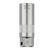 Головка торцевая свечная Milwaukee ⅜˝ DRIVE SPARK PLUG SOCKET 18MM - 4932480680, Модель: ⅜˝ DRIVE SPARK PLUG SOCKET 18MM, внеший вид
