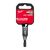 Торцевая насадка Milwaukee ⅜˝ DRIVE T40 TORX BIT SOCKET - 4932480806, Модель: ⅜˝ DRIVE T40 TORX BIT SOCKET, внеший вид, изображение 2