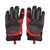 Перчатки рабочие Milwaukee DEMOLITION GLOVES 7／S 1PC - 4932479730, Модель: DEMOLITION GLOVES 7／S 1PC, внеший вид