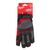 Перчатки рабочие Milwaukee DEMOLITION GLOVES 7／S 1PC - 4932479730, Модель: DEMOLITION GLOVES 7／S 1PC, внеший вид, изображение 2