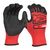 Перчатки рабочие Milwaukee IMPACT PRO CUT C GLOVES 11／XXL-II - 4932498533, Модель: IMPACT PRO CUT C GLOVES 11／XXL-II, внеший вид