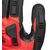 Перчатки рабочие Milwaukee IMPACT PRO CUT C GLOVES 8／M-II - 4932498530, Модель: IMPACT PRO CUT C GLOVES 8／M-II, внеший вид, изображение 2