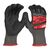Перчатки рабочие Milwaukee IMPACT PRO CUT E GLOVES 9／L-II - 4932498536, Модель: IMPACT PRO CUT E GLOVES 9／L-II, внеший вид