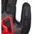 Перчатки рабочие Milwaukee IMPACT PRO CUT E GLOVES 9／L-II - 4932498536, Модель: IMPACT PRO CUT E GLOVES 9／L-II, внеший вид, изображение 2