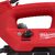 Опрыскиватель Milwaukee M12 BHCS3L-201 - 4933480782, Модель: M12 BHCS3L-201, внеший вид, изображение 4