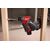 Аккумуляторная дрель-шуруповерт Milwaukee M12 BLDDRC-202C - 4933499686, Модель: M12 BLDDRC-202C, внеший вид, изображение 10