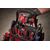 Аккумуляторная дрель-шуруповерт Milwaukee M12 BLDDRC-202C - 4933499686, Модель: M12 BLDDRC-202C, внеший вид, изображение 12