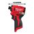 Аккумуляторный импульсный винтоверт Milwaukee M12 BLIDRC-0 - 4933499689, Модель: M12 BLIDRC-0, внеший вид, изображение 3