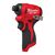 Аккумуляторный импульсный винтоверт Milwaukee M12 BLIDRC-0 - 4933499689, Модель: M12 BLIDRC-0, внеший вид, изображение 2