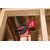 Аккумуляторный импульсный винтоверт Milwaukee M12 BLIDRC-202C - 4933499690, Модель: M12 BLIDRC-202C, внеший вид, изображение 7